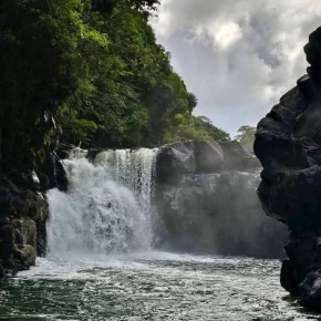 Meet Ben Meenatchy in Port Louis - Your Local Friend & Expert - ID6298 - Photo 4