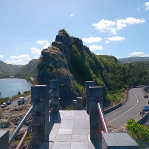 Meet Ben Meenatchy in Port Louis - Your Local Friend & Expert - ID6298 - Photo 6