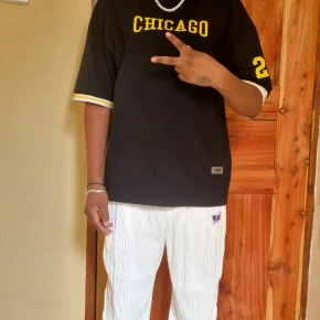 Meet Dann in Mombasa - Your Local Friend & Expert - ID6332 - Photo 4