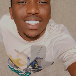 Meet Stephen in Nairobi - Your Local Friend & Expert - ID6335 - Photo 1