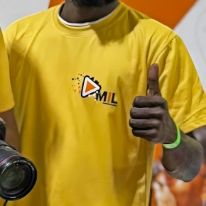 stelio luis matavela's profile image