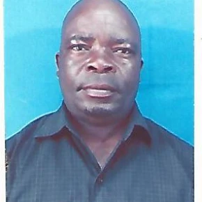 Meet IDDY in Tanzania - Your Local Friend & Expert - ID1221